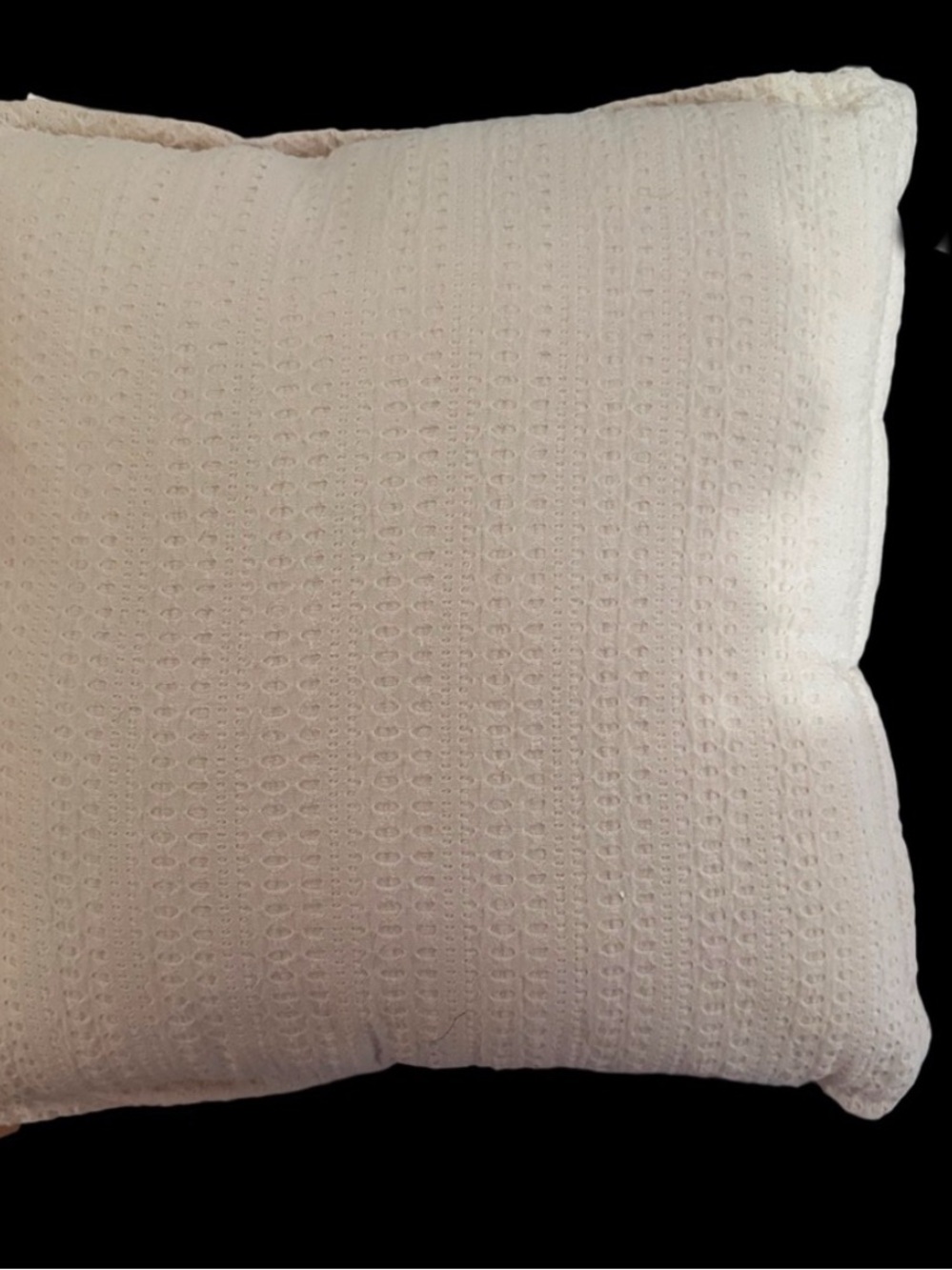 Set of 4 Brand New Decorative Pillow